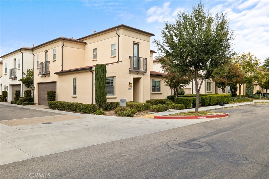 21877 Propello Drive