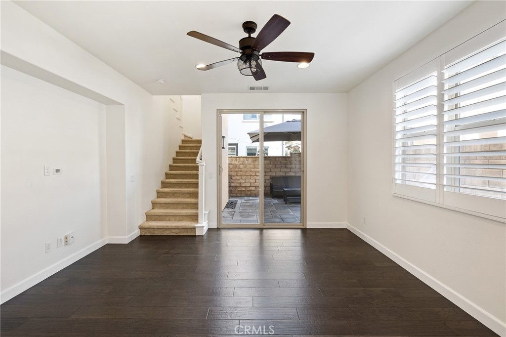 21877 Propello Drive
