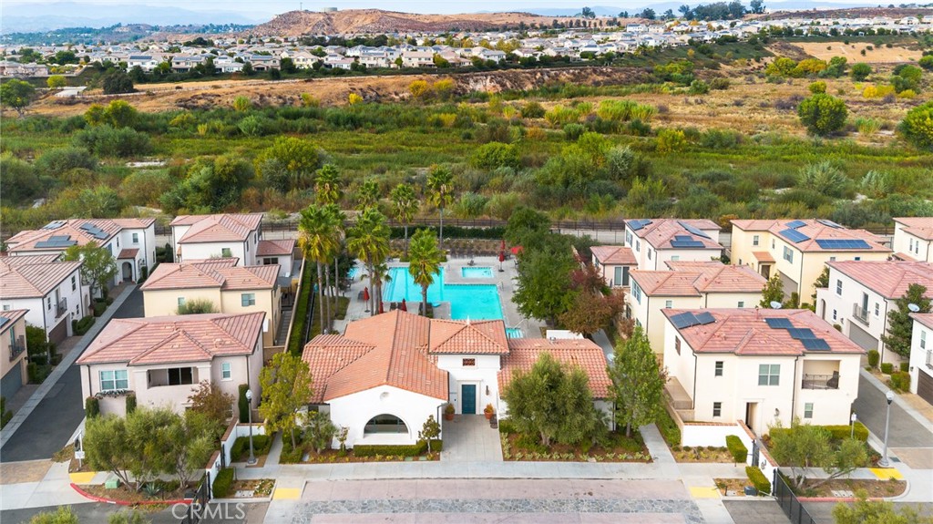 21877 Propello Drive