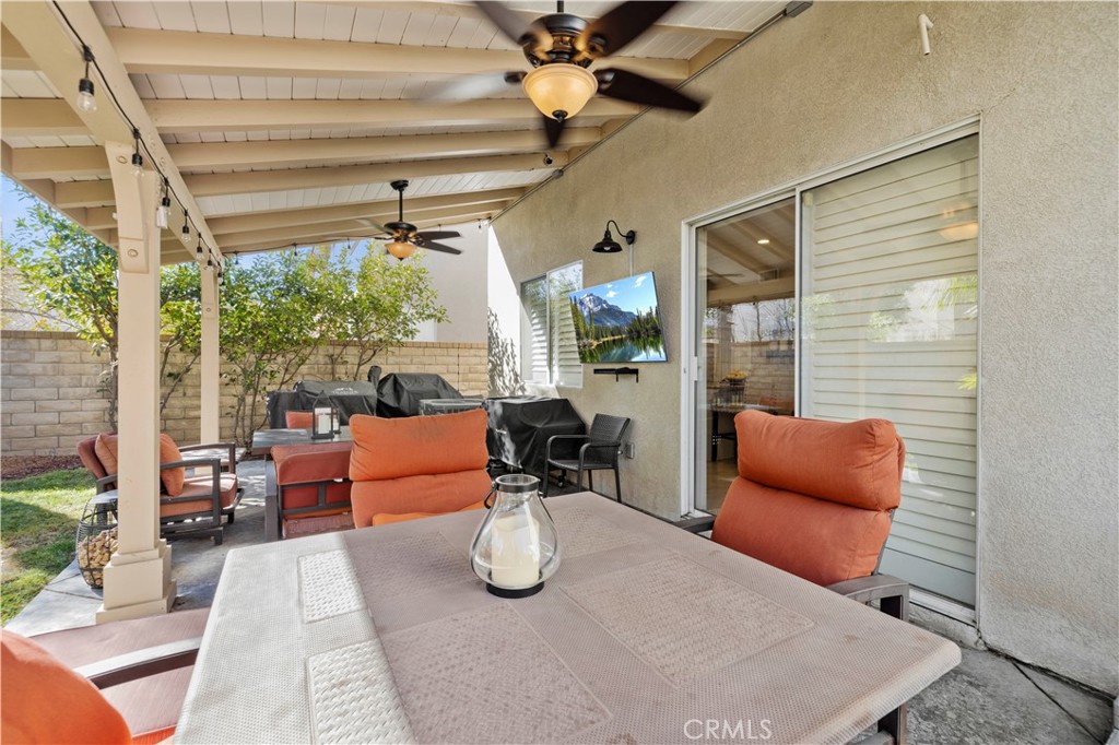 24330 Alyssum Place