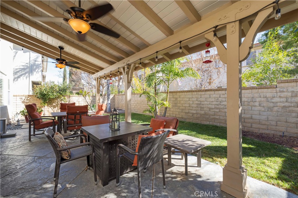 24330 Alyssum Place
