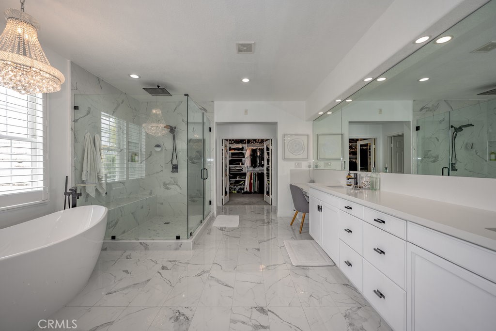 27045 Timberline Terrace