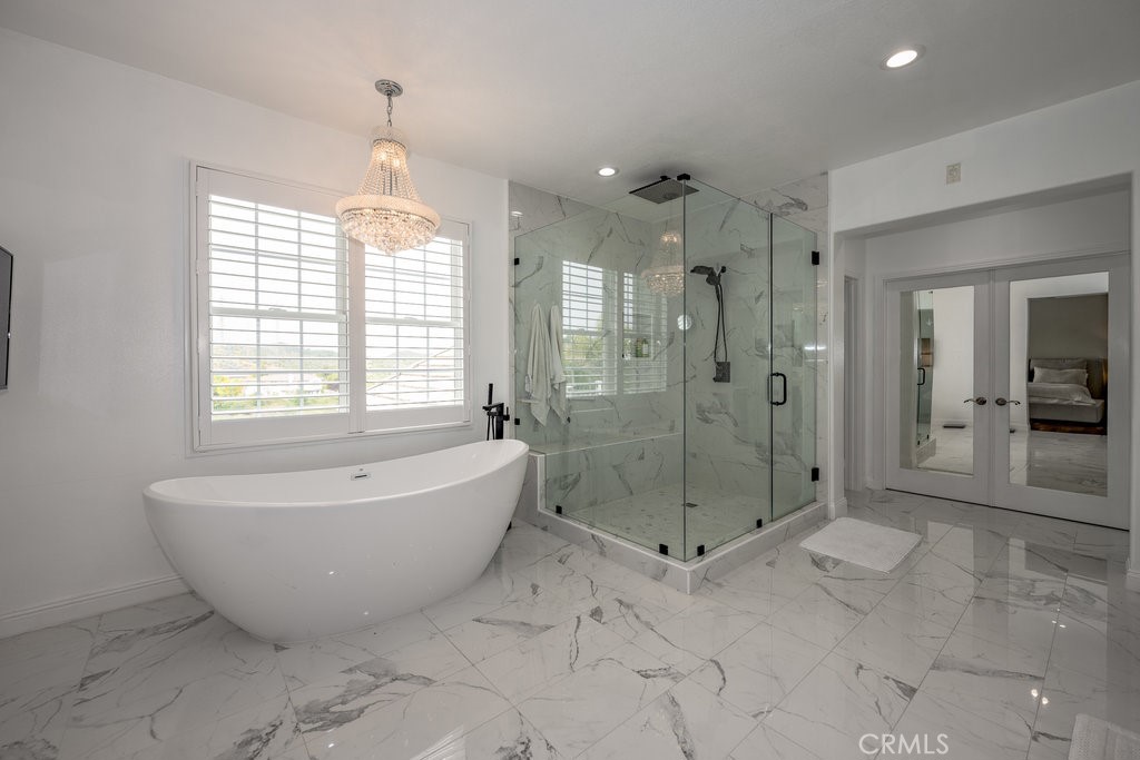 27045 Timberline Terrace