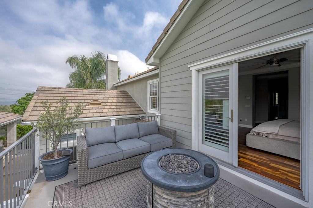 27045 Timberline Terrace