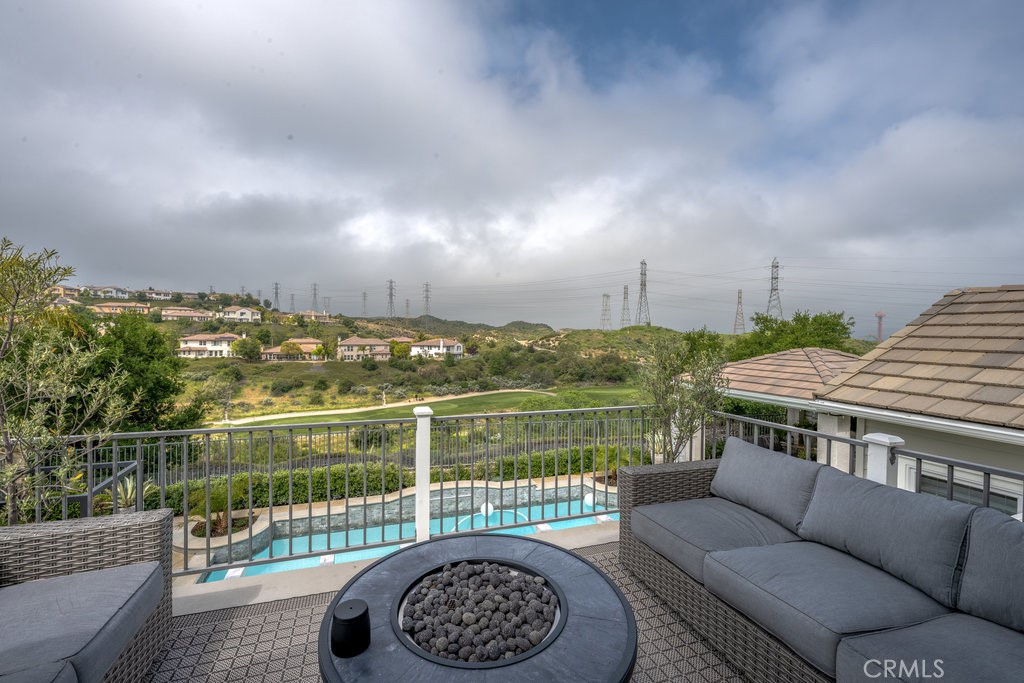 27045 Timberline Terrace