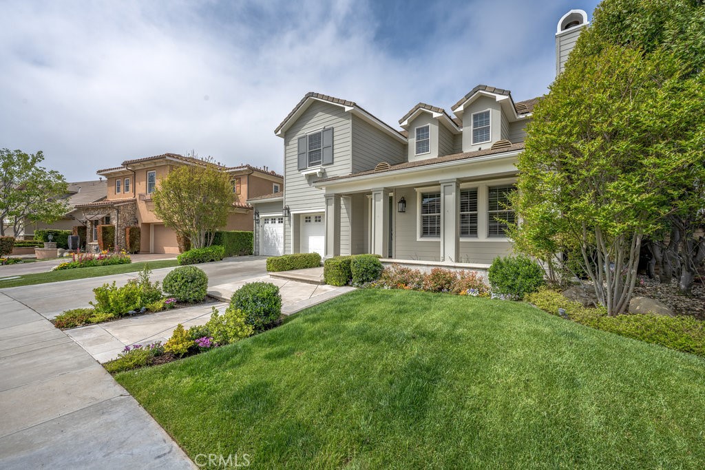 27045 Timberline Terrace