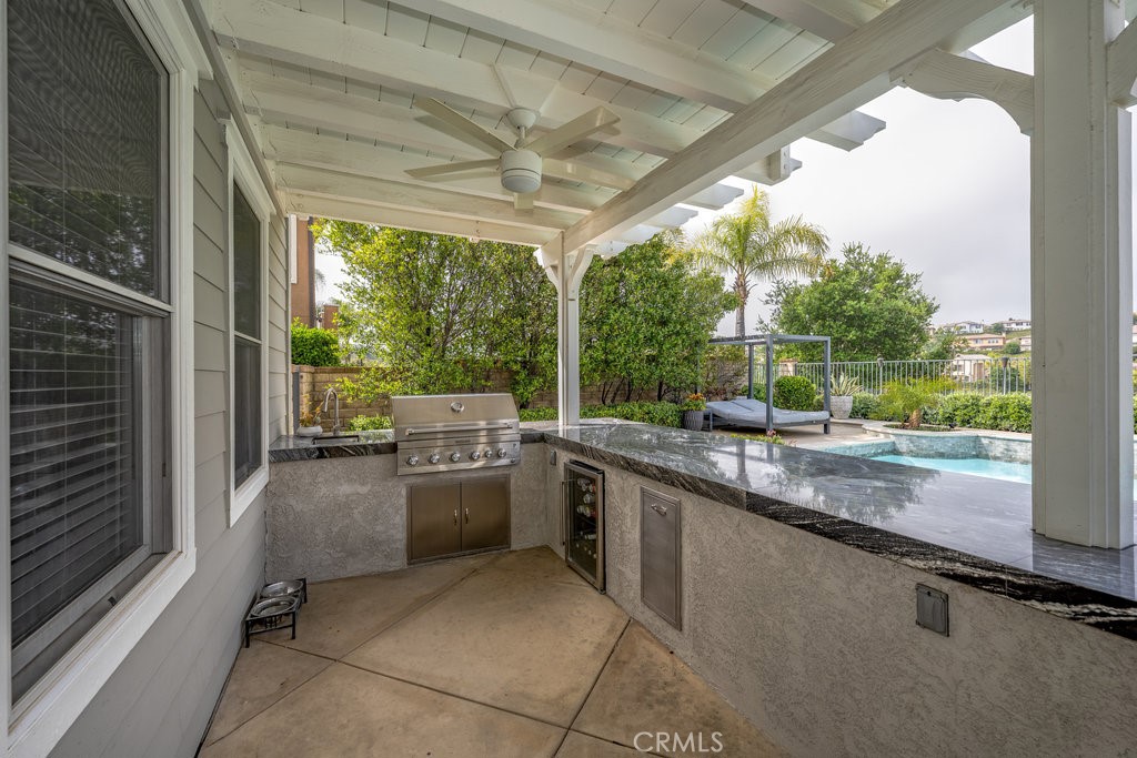 27045 Timberline Terrace