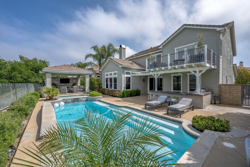 27045 Timberline Terrace