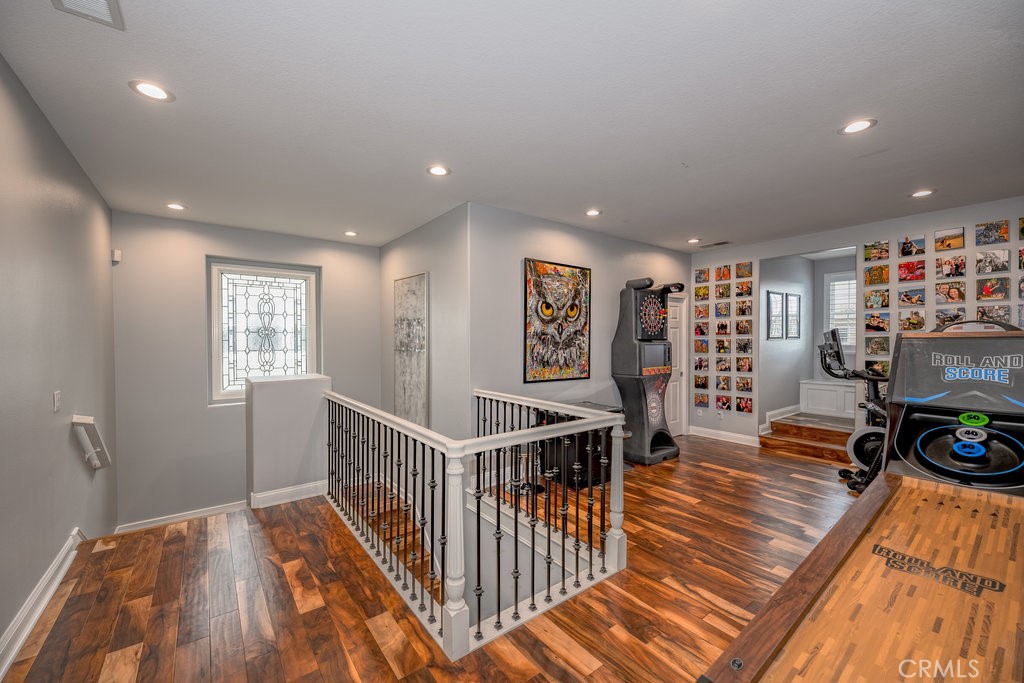 27045 Timberline Terrace