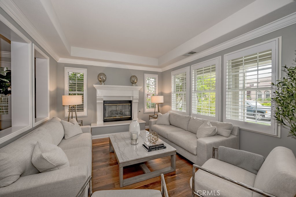 27045 Timberline Terrace