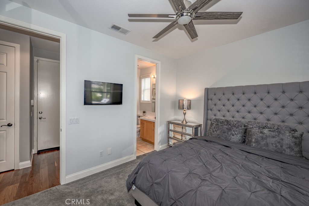 27045 Timberline Terrace