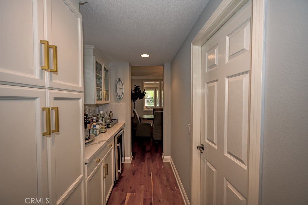 27045 Timberline Terrace