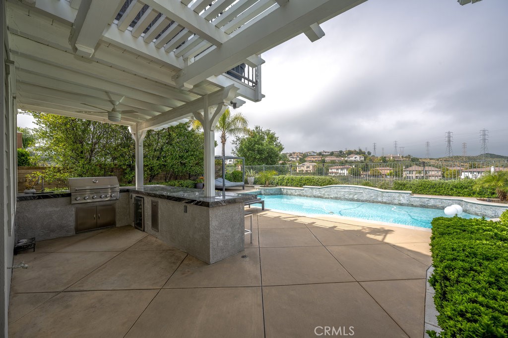 27045 Timberline Terrace