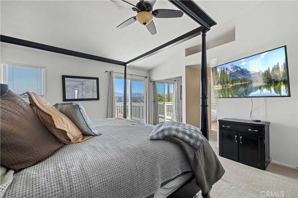 27654 Ron Ridge Drive