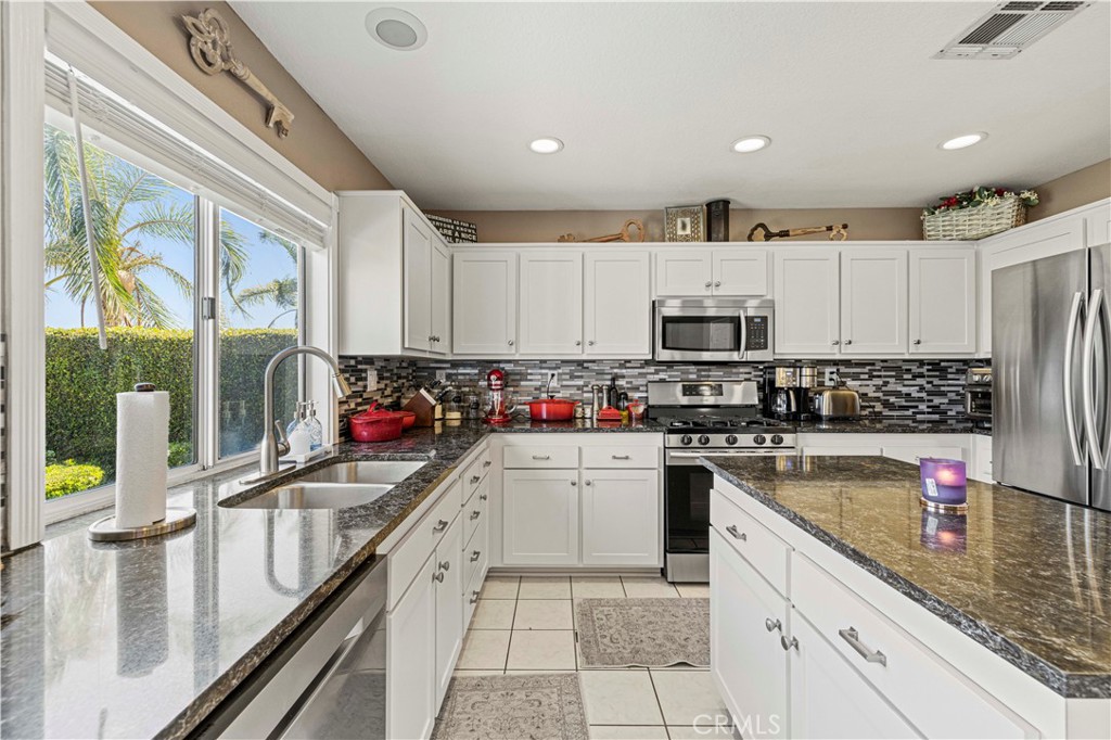 27654 Ron Ridge Drive
