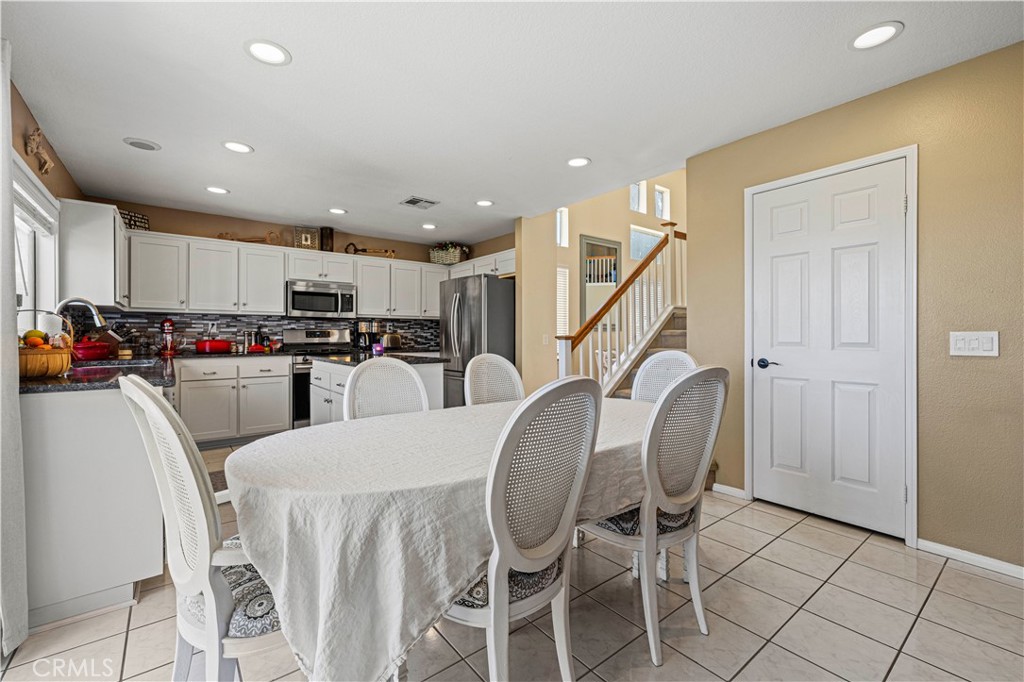 27654 Ron Ridge Drive
