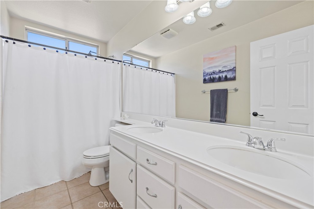 27654 Ron Ridge Drive