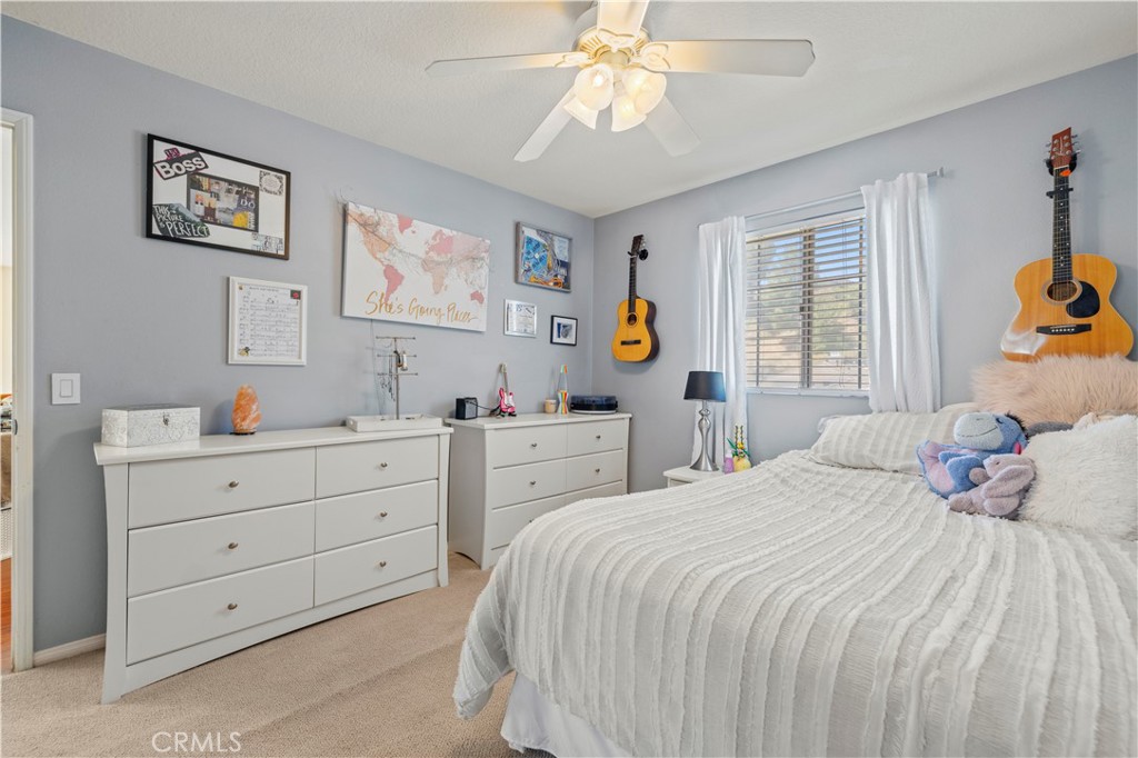 27654 Ron Ridge Drive