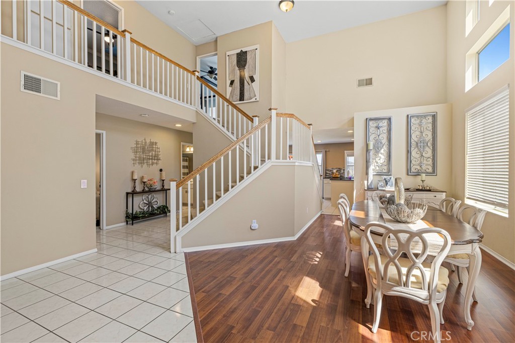 27654 Ron Ridge Drive
