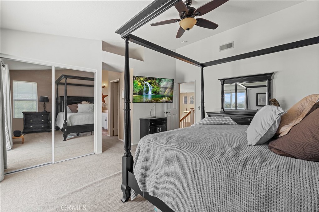27654 Ron Ridge Drive