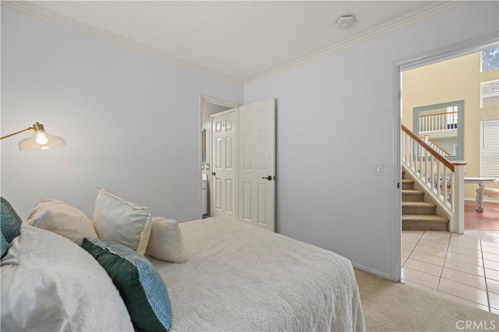 27654 Ron Ridge Drive