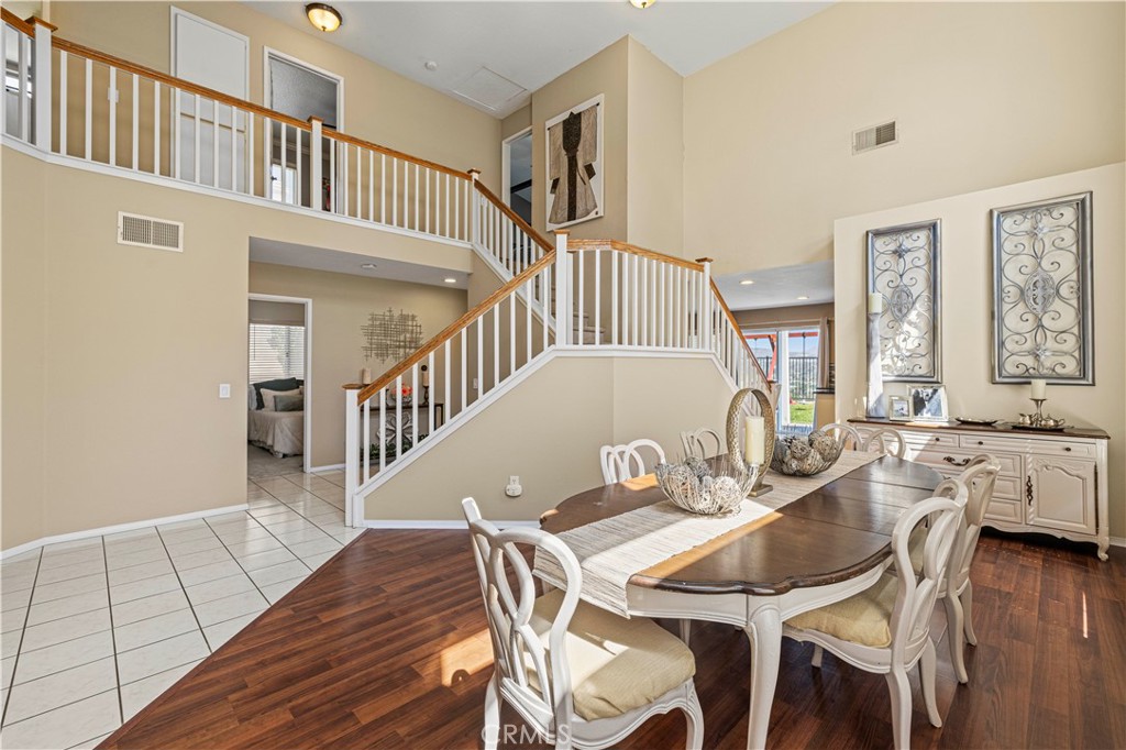 27654 Ron Ridge Drive