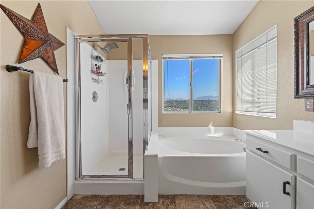 27654 Ron Ridge Drive