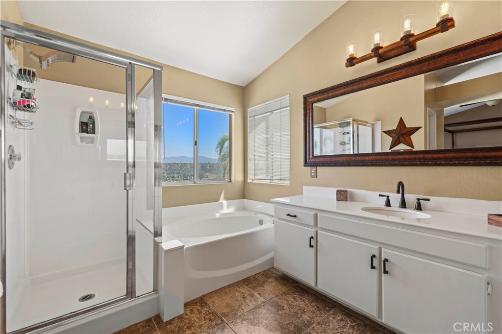 27654 Ron Ridge Drive