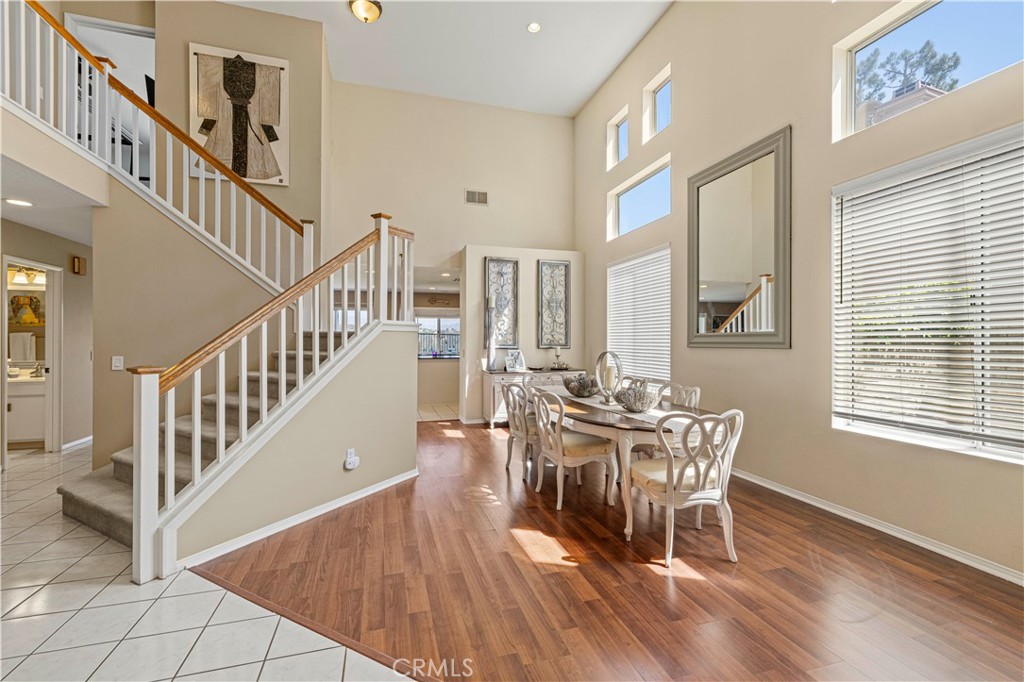 27654 Ron Ridge Drive