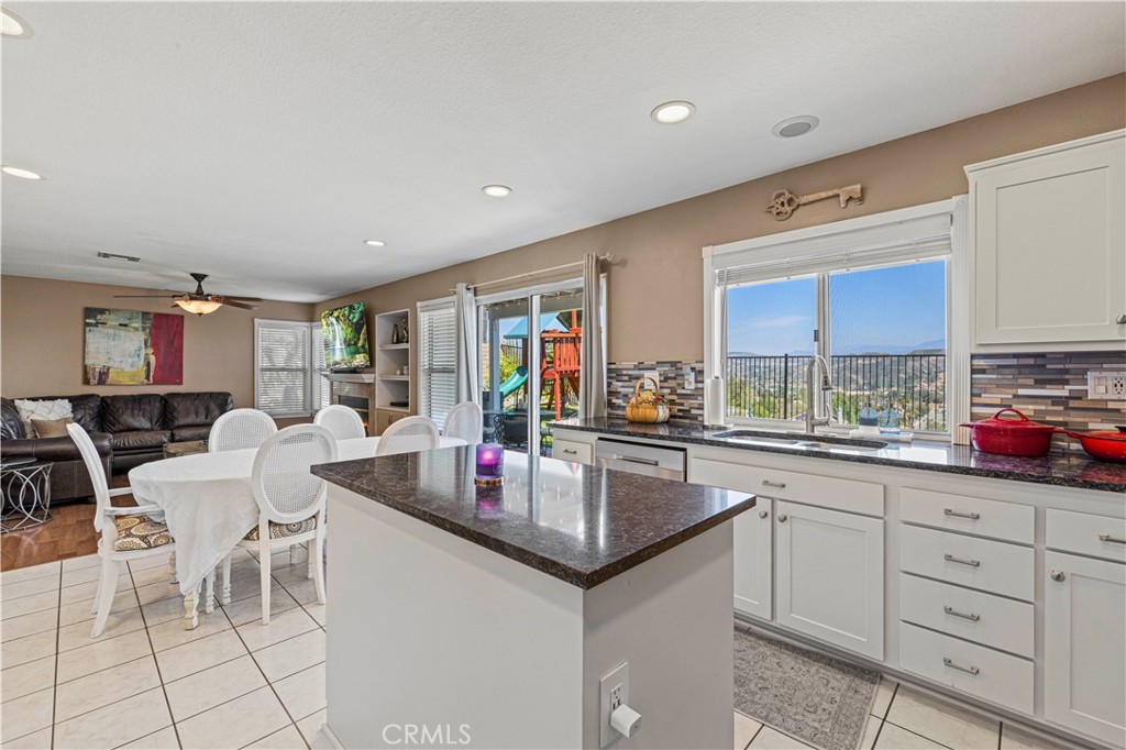 27654 Ron Ridge Drive
