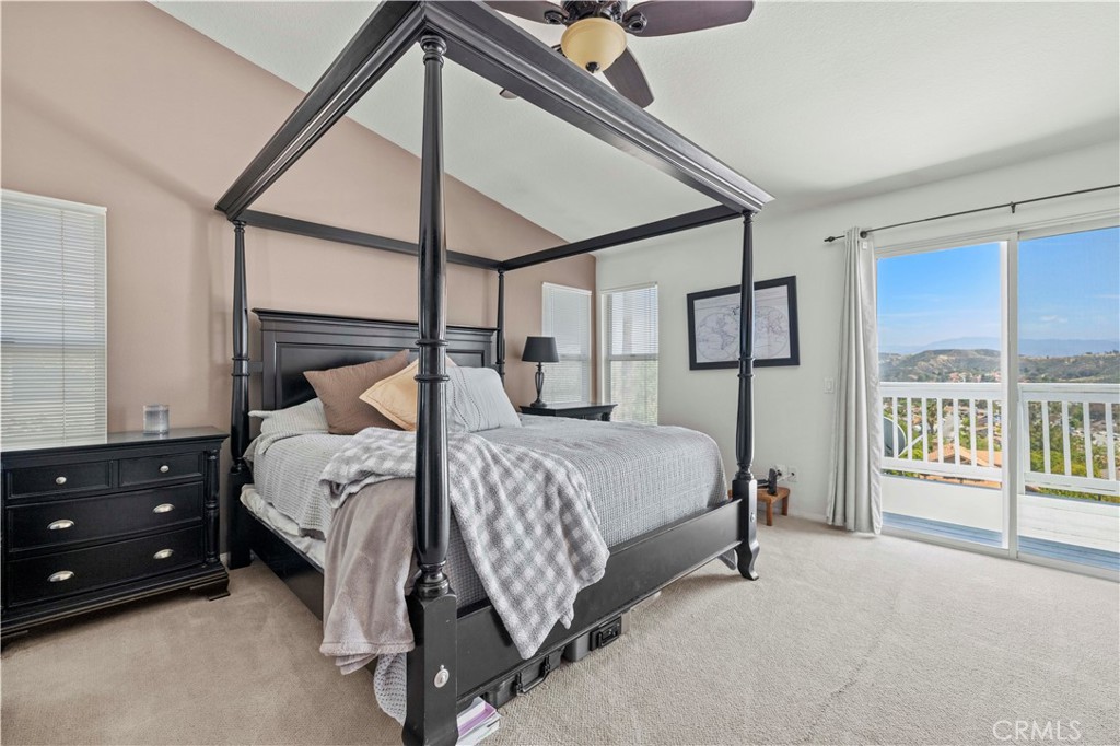 27654 Ron Ridge Drive