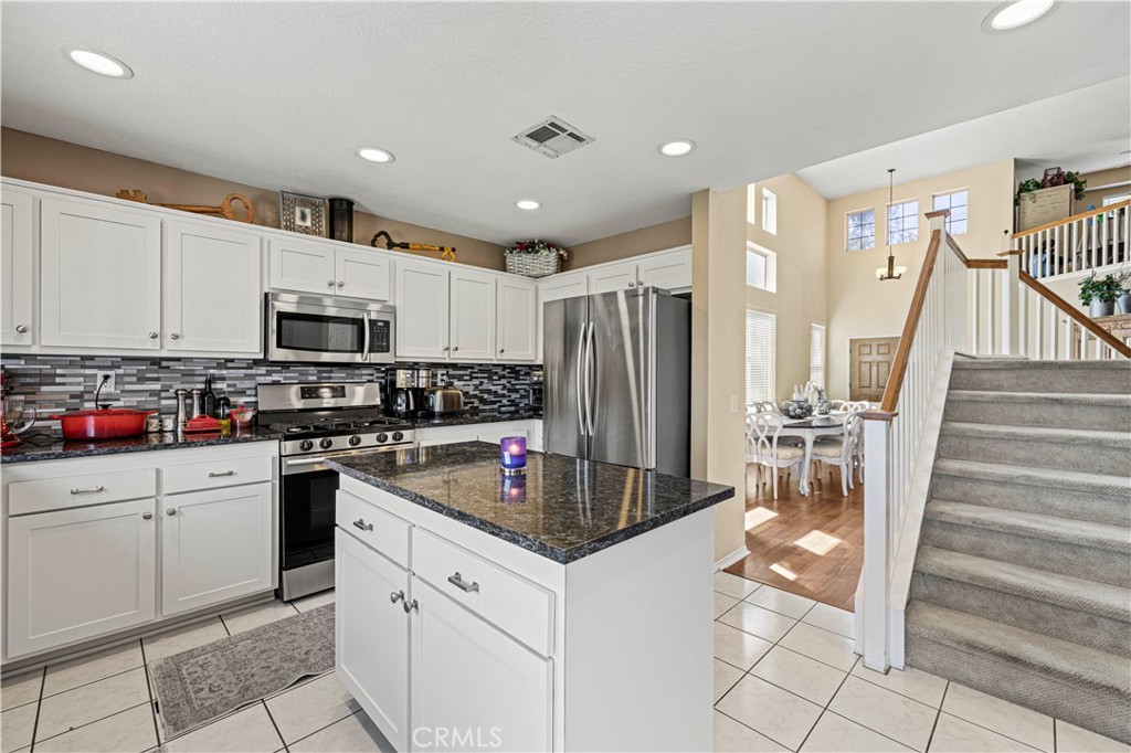 27654 Ron Ridge Drive