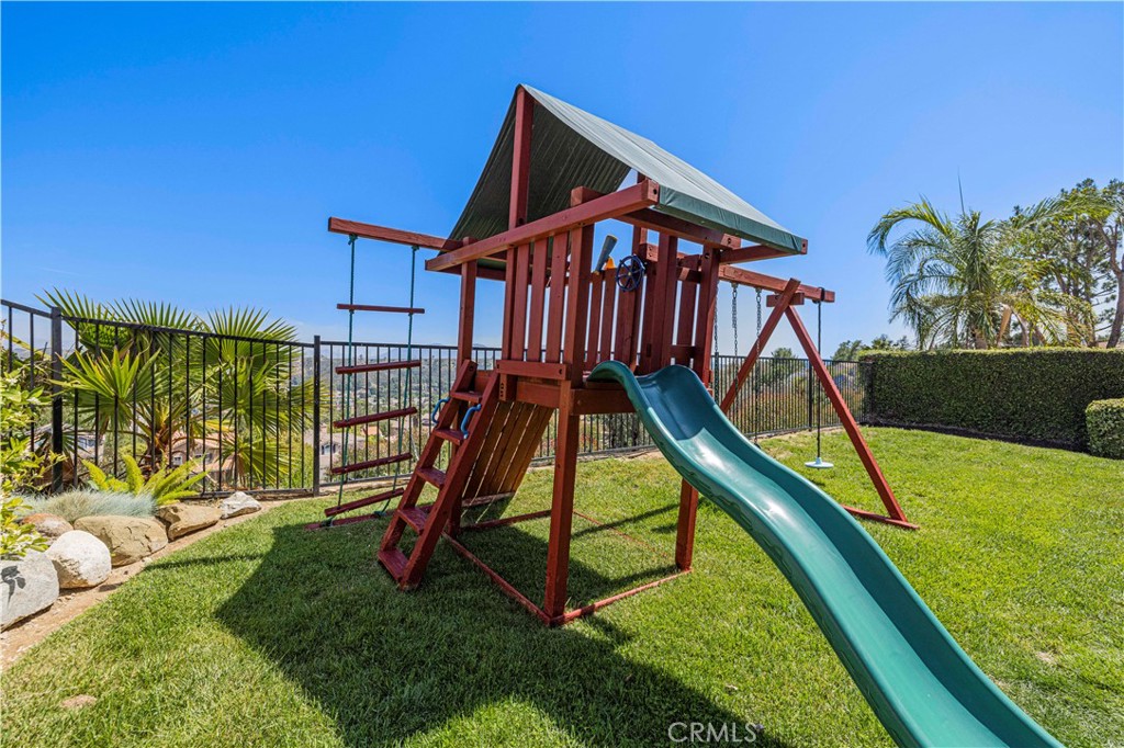 27654 Ron Ridge Drive