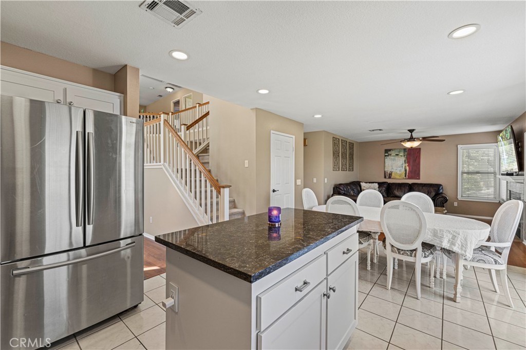 27654 Ron Ridge Drive