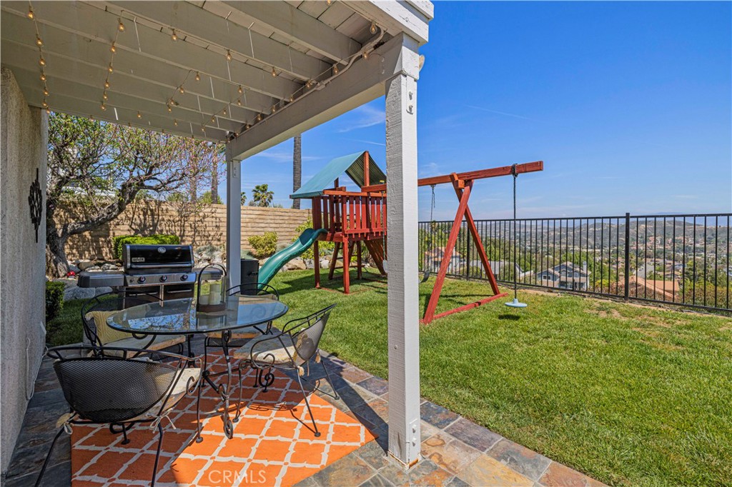 27654 Ron Ridge Drive