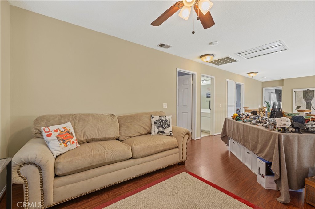 27654 Ron Ridge Drive