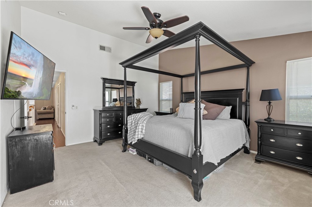 27654 Ron Ridge Drive