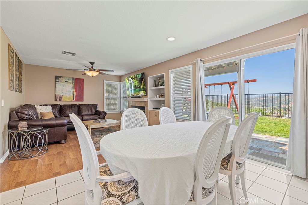 27654 Ron Ridge Drive