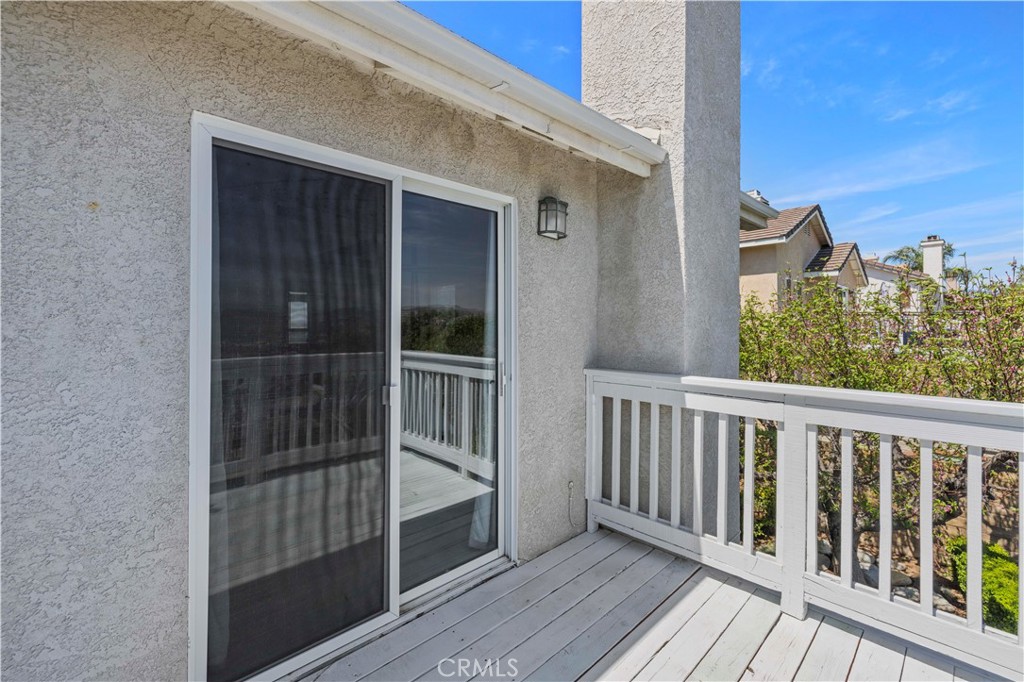 27654 Ron Ridge Drive