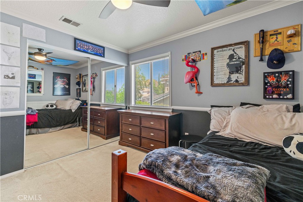 27654 Ron Ridge Drive