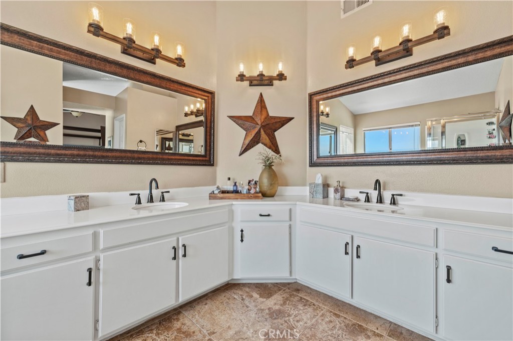 27654 Ron Ridge Drive
