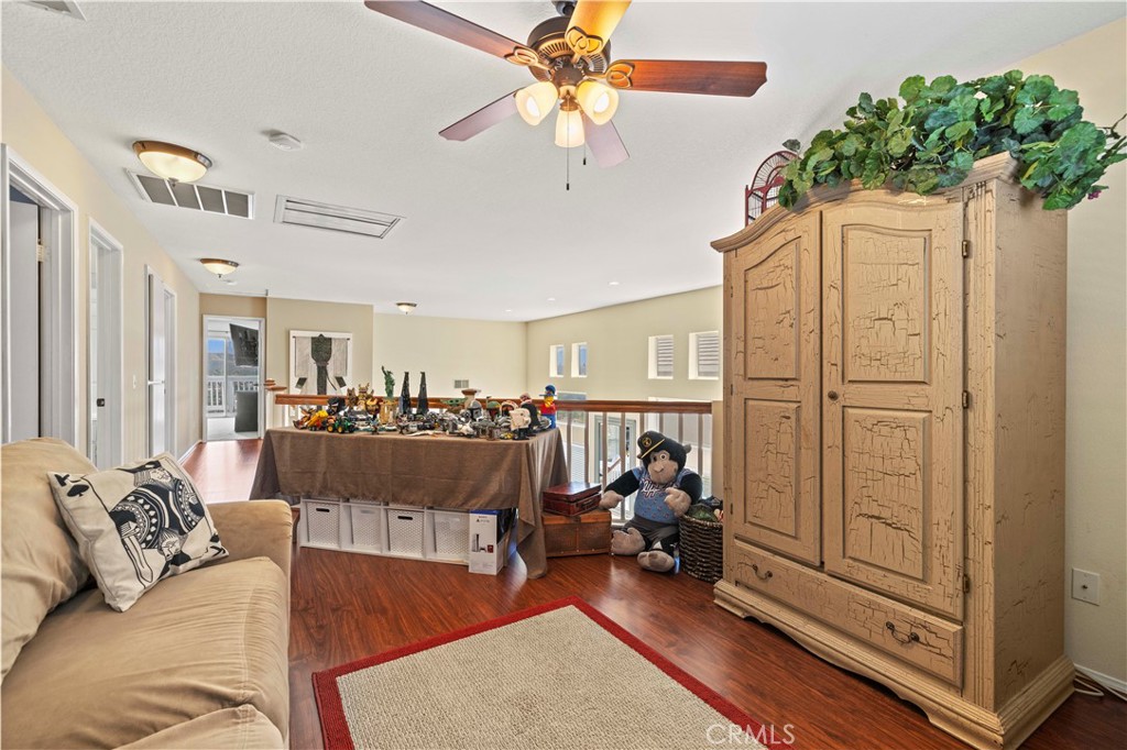 27654 Ron Ridge Drive