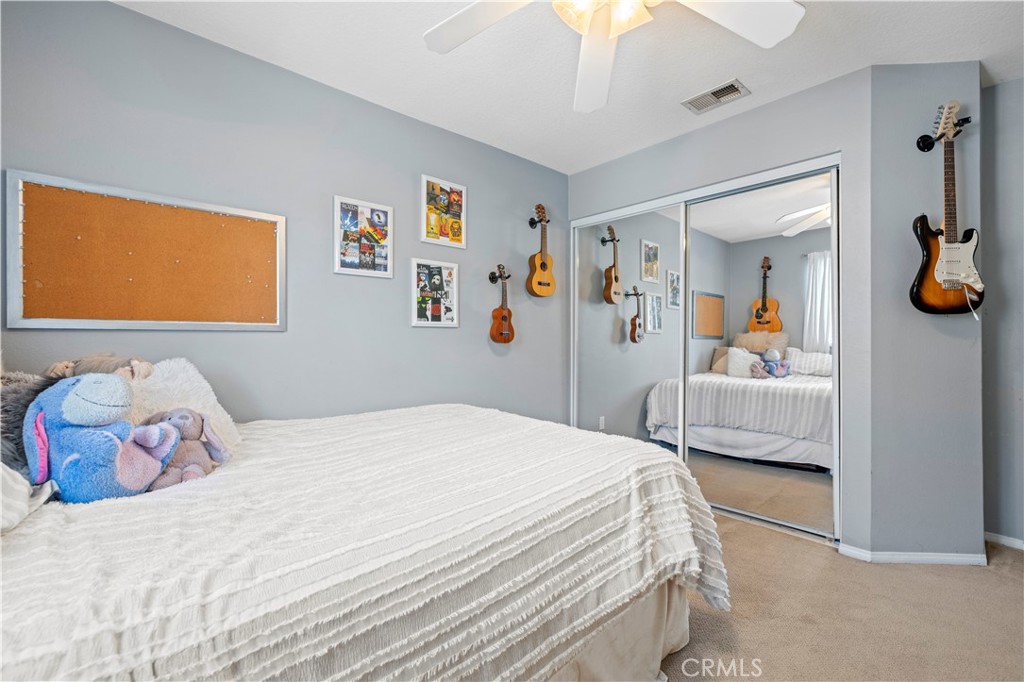 27654 Ron Ridge Drive