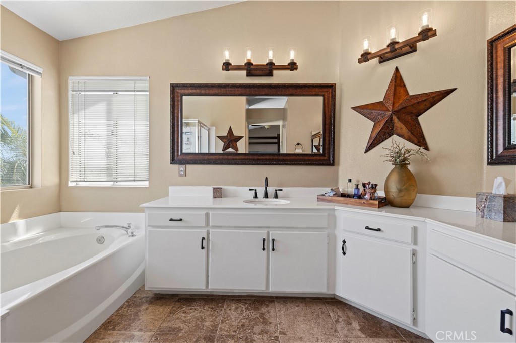 27654 Ron Ridge Drive