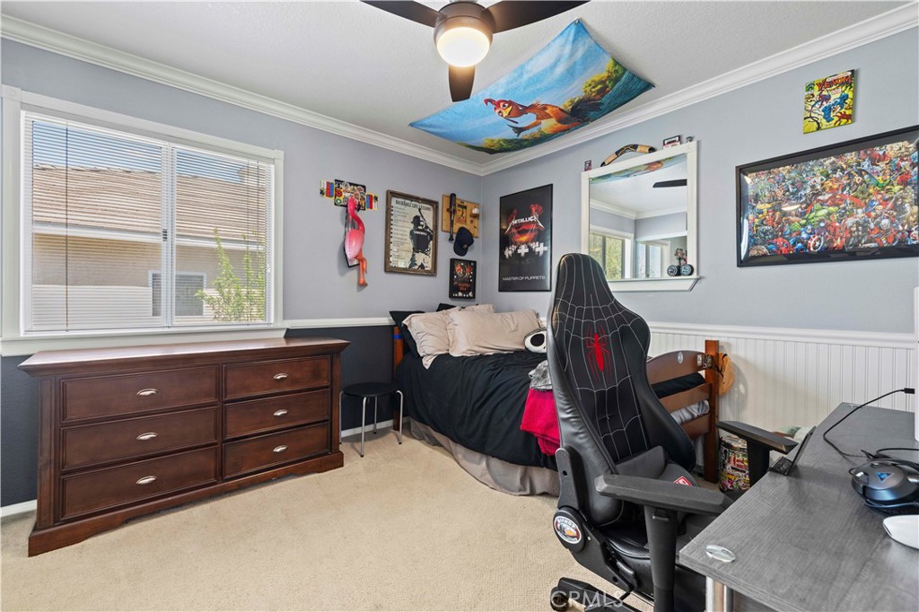 27654 Ron Ridge Drive