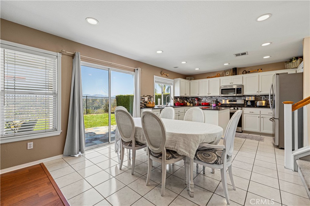 27654 Ron Ridge Drive