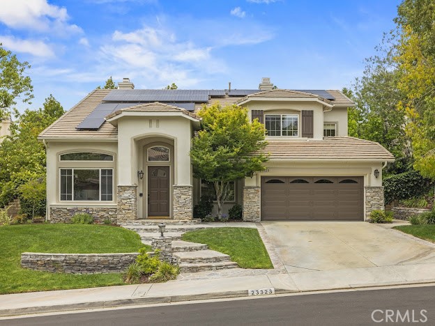 23323 Barfield Drive