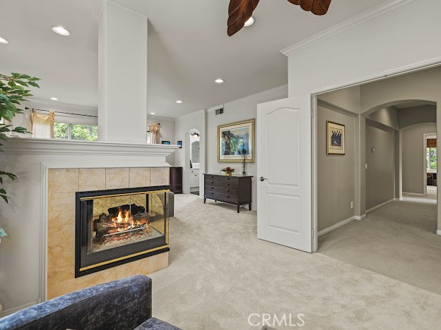 23323 Barfield Drive