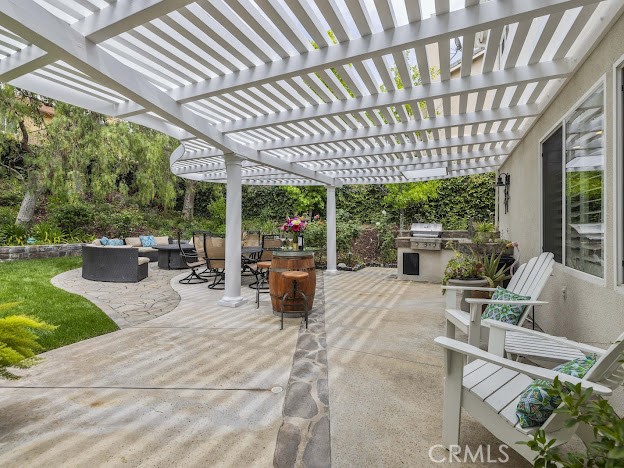 23323 Barfield Drive