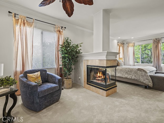 23323 Barfield Drive